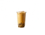 Picture of Wintermelon Milktea