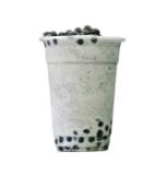 Picture of Oreo Milktea