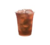 Picture of Peach Fruit Tea