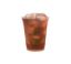 Picture of Blueberry Fruit Tea