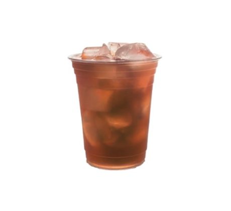 Picture of Passion Fruit Tea