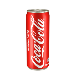 Picture of Coca-Cola