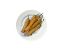 Picture of Dynamite Sticks