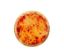 Picture of Three Cheese Pizza