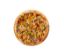 Picture of Meat Wagon Pizza