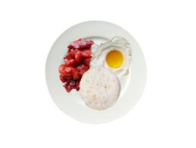 Picture of Tocino