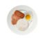 Picture of Spam