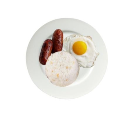 Picture of Longganisa
