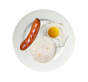 Picture of Hunggarian
