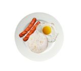 Picture of Hotdog