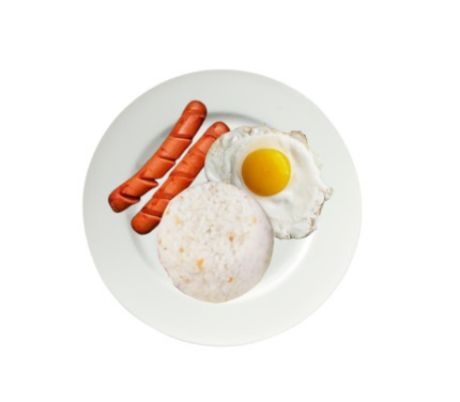 Picture of Hotdog