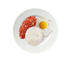 Picture of Corned Beef