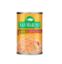 Picture of San Marino Chili Corned Tuna 150g 