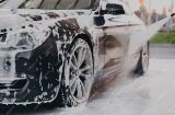 Picture of Express Car Wash
