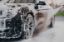 Picture of Express Car Wash