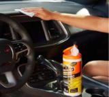 Picture of Armor All Car Service