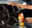 Picture of Armor All Car Service