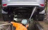Picture of Under Wash Car Service