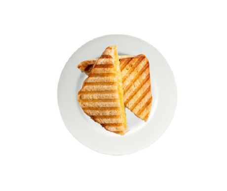 Picture of Sandwich