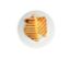 Picture of Sandwich
