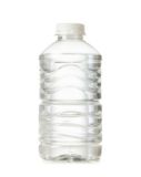 Picture of Water