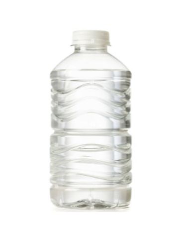 Picture of Water