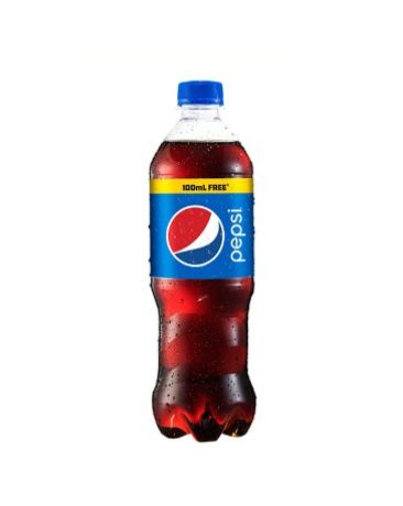 Picture of Pepsi