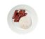 Picture of Spear Ribs (Meal)