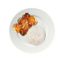 Picture of Scalops (Meal)