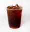 Picture of Iced Brewed Coffee
