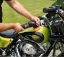 Picture of Buff Motorcycle Service