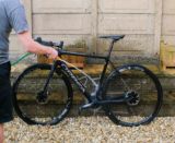 Picture of Bicycle Wash