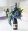 Picture of Femoss Bottle:19 Crimes