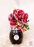 Picture of Femoss Bottle: Robertsons Winery