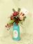 Picture of Femoss Bottle: Luna de Luna 