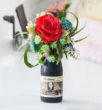 Picture of Femoss Bottle: 19 Crimes hard Chard