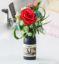 Picture of Femoss Bottle: 19 Crimes hard Chard