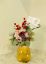 Picture of Femoss Bottle: Robertsons Winery White