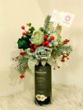 Picture of Femoss Bottle: PIEDEMONTE GAMMA