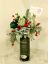 Picture of Femoss Bottle: PIEDEMONTE GAMMA