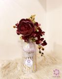 Picture of Femoss Bottle: Reserva Insitu