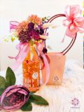 Picture of Femoss Bottle: Organic Rose Sangria