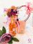 Picture of Femoss Bottle: Organic Rose Sangria