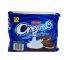 Picture of Cream-O Vanilla