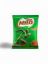 Picture of Milo Powder Energy Drink 24g