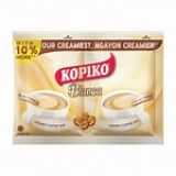 Picture of Kopiko Blanca Twinpack