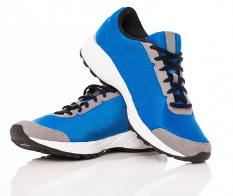 Picture of Pre-Order Running Shoes