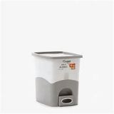 Picture of Rice Barrel 10kg