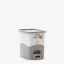 Picture of Rice Barrel 10kg