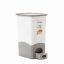 Picture of Rice Barrel 20kg